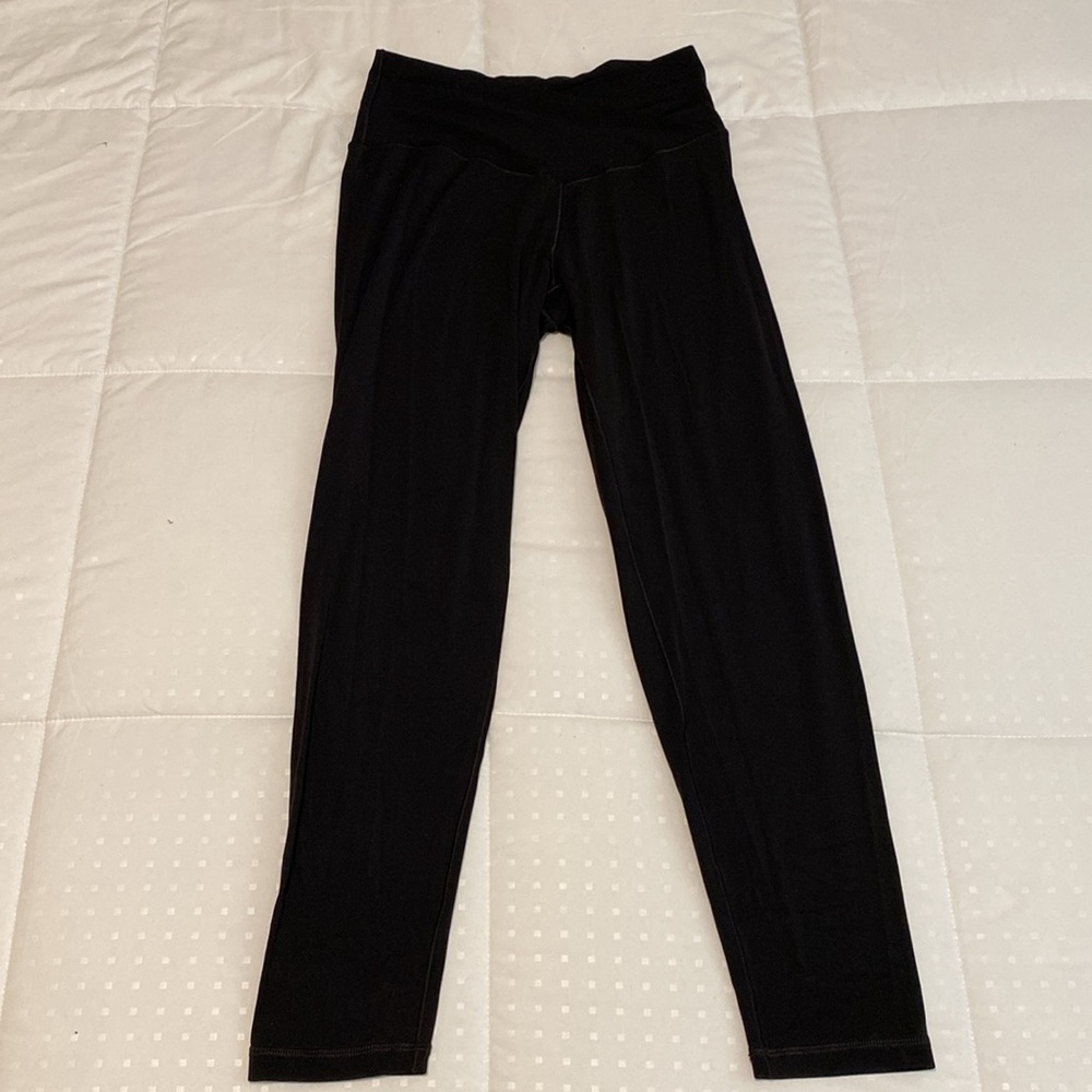 OFFLINE Arie Leggings